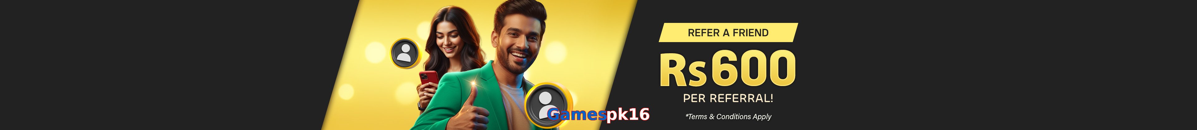 Gamespk16